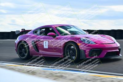 media/Mar-30-2025-Audi Club (Sun) [[b708a45994]]/C group/Session 3 (Turns 5 and 6)/